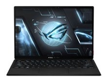 ASUS ROG Flow Z13 GZ301ZE GZ301ZE-I9R3050TE レビュー評価・評判 