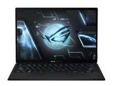 ROG Flow Z13 GZ301ZC GZ301ZC-I7R3050の製品画像 - 価格.com