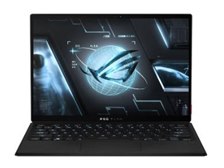 ASUS ROG Flow Z13 GZ301ZA GZ301ZA-I5UMA 価格比較 - 価格.com