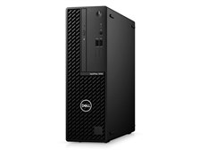 Dell OptiPlex 3090 スモールシャーシ プレミアム Core i5 10505・8GB