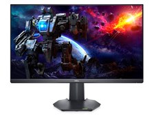 Dell G2722HS [27インチ] オークション比較 - 価格.com