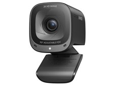 ANKER PowerConf C200 A3369011 [ブラック] 価格比較 - 価格.com