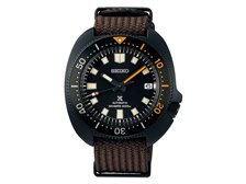 SEIKO スキューバダイビング Diver Scuba | セイコーウオッチ