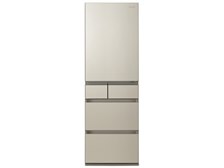 パナソニック NR-E458PX-N [サテンゴールド] 価格比較 - 価格.com