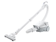 日立かるパック　CV-KY70K ヘッドなし 日立かるパック CV-KY70K ヘッドなし - メルカリ