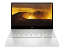 HP ENVY Laptop 15-ep1000 価格.com限定 Core i9/2TB SSD/32GB