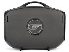 GAEMS バンガード ポータブル ゲーミングモニター G190