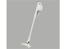 ゆきぽんページ　SCO-143/CW アイリスオーヤマ SCD-143P-CW [ホワイト] 価格比較 - 価格.com