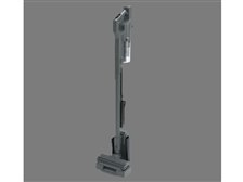 アイリスオーヤマ SCD-121P-HA [アッシュ] 価格比較 - 価格.com