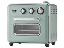 ラドンナ Toffy K-TS5 価格比較 - 価格.com