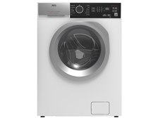 エレクトロラックス AEG AWW8024C7WB [50Hz専用(東日本)] 価格比較