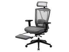 サンワサプライ 150-SNCM019GY [グレー] 価格比較 - 価格.com