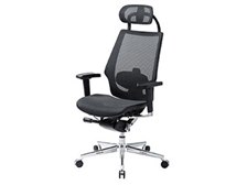 高機能メッシュチェア　サンワサプライ　150-SNCM026 高機能メッシュチェア サンワサプライ 150-SNCM026