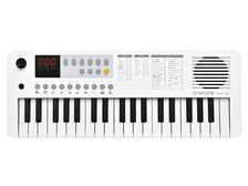 onetone OTK-61Sホワイト Amazon | ONETONE ワントーン 電子キーボード 61鍵盤 初心者