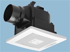 パナソニック FY-17CR8 価格比較 - 価格.com