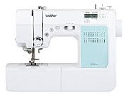 ブラザー SENSIA230 CPN5003 価格比較 - 価格.com