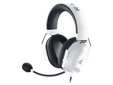 Razer BlackShark V2 X RZ04-03240700-R3M1 [White] 価格比較