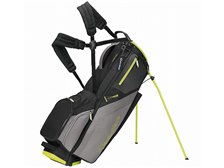 テーラーメイドスタンドキャディバッグ TA890 TaylorMade テーラーメイド ゴルフ TA890 TOUR RELATED FLEXTECH