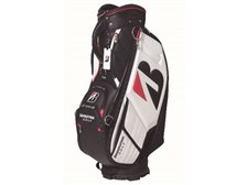 ブリヂストン BRIDGESTONE GOLF CBG201 [白/黒] 価格比較 - 価格.com