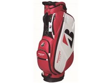 ブリヂストン BRIDGESTONE GOLF CBG202 [白/赤] 価格比較 - 価格.com