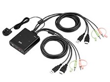 サンワサプライ 400-SW038 価格比較 - 価格.com