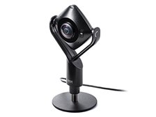 サンワサプライ 400-CAM084 価格比較 - 価格.com