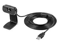 サンワサプライ 400-CAM086 価格比較 - 価格.com