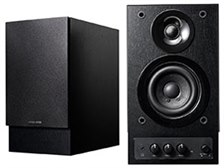 サンワサプライ 400-SP095 価格比較 - 価格.com