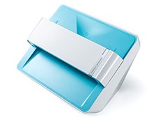 サンワサプライ 400-SCN039 価格比較 - 価格.com