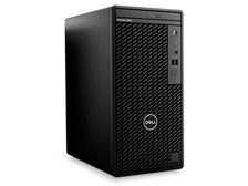 Dell OptiPlex 3090 ミニタワー プレミアム Core i5 10505・8GBメモリ