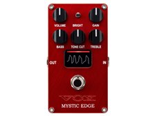 VOX VALVENERGY MYSTIC EDGE 価格比較 - 価格.com