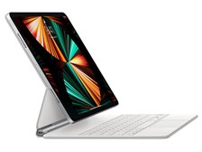 iPad Pro Magic Keyboard 英語 MJQL3LL/A Amazon.com: Apple iPad Magic Keyboard MJQL3LL/A for 12.9