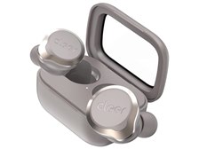 Cleer Audio ALLY PLUS II [ホワイト] 価格比較 - 価格.com