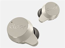 Cleer Audio ROAM NC 価格比較 - 価格.com