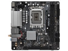 ASRock B660M-ITX/ac 価格比較 - 価格.com