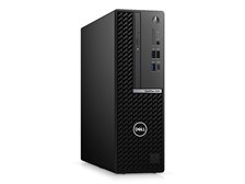 専用DELL OptiPlex 5090 Micro Core i5 第11世代 Amazon.com: Dell Optiplex 5090 Micro Desktop | Core i5