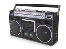 ぼんや CICONIA TY-2111 価格比較 - 価格.com