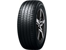 MICHELIN [1本] LATITUDE Sport 3 235/50R19 103V XL VOL 価格比較