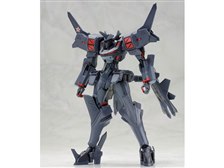 コトブキヤ マブラヴ オルタネイティヴ 1/144 Su-47E ビェールクト  