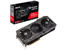 グラフィックボード・グラボ・ビデオカード ROG-STRIX-LC-RX6900XT-T16G-GAMING グラフィックボード・グラボ・ビデオカード ROG-STRIX-LC