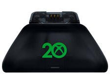 Razer Universal Quick Charging Stand for Xbox Xbox 20th