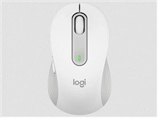 ロジクール Signature M650 Wireless Mouse for Business