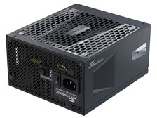 Seasonic PRIME-PX-1300 価格比較 - 価格.com