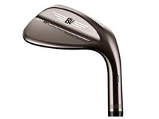 SM9ボーケイブラッシュドスチール 58-12D/DG S200 SM9ボーケイブラッシュドスチール 58-12D/DG S200 - メルカリ