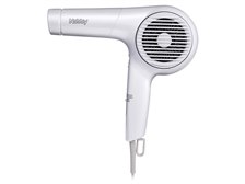 テスコム Nobby ヘアードライヤー NB4000 テスコム Nobby NB4000-W [ホワイト] 価格比較 - 価格.com