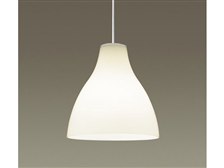 パナソニック LGB15344 価格比較 - 価格.com