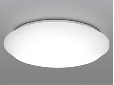 日立 LEDシーリングライト LEC-AH800C Amazon | 【Amazon.co.jp限定】日立 LEDシーリング