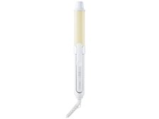 ヘアアイロン FESTINO SMHB-026-WH WHITE シンプルマインド FESTINO SMHB-026-WH [ホワイト] 価格比較 - 価格.com