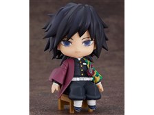 グッドスマイルカンパニー ねんどろいど Swacchao！ 冨岡義勇 価格比較