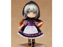 グッドスマイルカンパニー ねんどろいどどーる ローズ Another